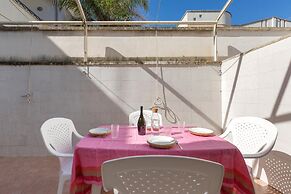 3797 Casa di Marì by Barbarhouse