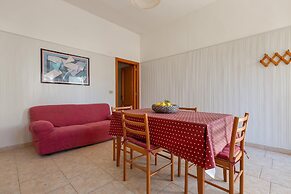 3797 Casa di Marì by Barbarhouse