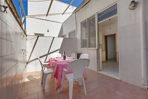 3797 Casa di Marì by Barbarhouse