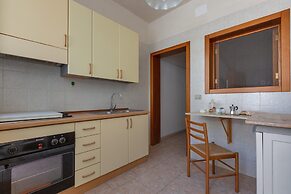 3797 Casa di Marì by Barbarhouse