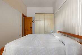 3797 Casa di Marì by Barbarhouse