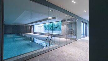 Italianway - Compagnoni 12 - Suite Mirabel