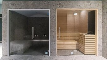 Italianway - Compagnoni 12 - Suite Mirabel