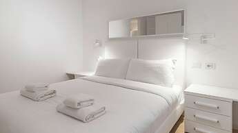 Italianway - Compagnoni 12 - Suite Mirabel