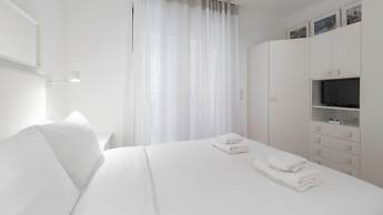 Italianway - Compagnoni 12 - Suite Mirabel