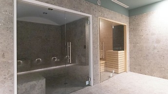 Italianway - Compagnoni 12 - Suite Mirabel