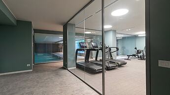 Italianway - Compagnoni 12 - Suite Mirabel