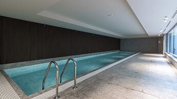 Italianway - Compagnoni 12 - Suite Mirabel