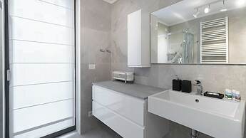 Italianway Comfort - Compagnoni 12 - Suite Mir..