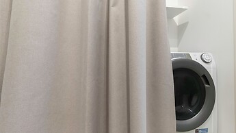 Italianway Comfort - Compagnoni 12 - Suite Mir..