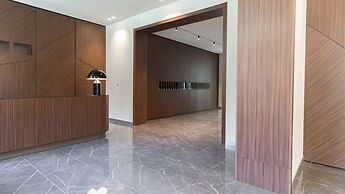 Italianway - Compagnoni 12 - Suite Mirabel