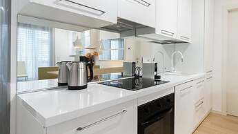 Italianway - Compagnoni 12 - Suite Mirabel