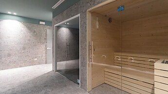 Italianway - Compagnoni 12 - Suite Mirabel