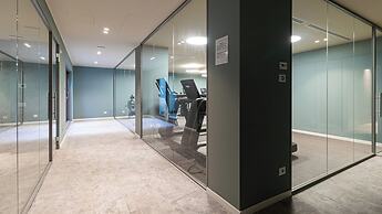 Italianway - Compagnoni 12 - Suite Mirabel