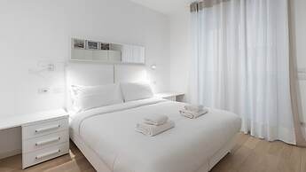 Italianway Comfort - Compagnoni 12 - Suite Mir..