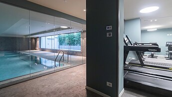 Italianway - Compagnoni 12 - Suite Mirabel