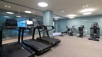 Italianway - Compagnoni 12 - Suite Mirabel