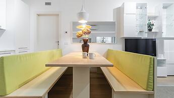 Italianway - Compagnoni 12 - Suite Mirabel