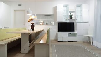 Italianway - Compagnoni 12 - Suite Mirabel