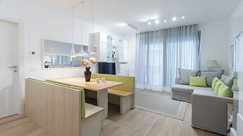 Italianway Comfort - Compagnoni 12 - Suite Mir..