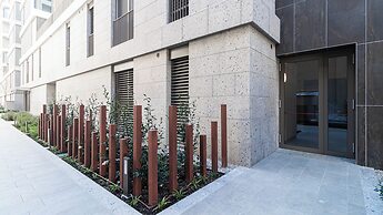 Italianway - Compagnoni 12 - Suite Mirabel