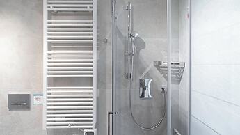 Italianway - Compagnoni 12 - Suite Mirabel