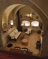 Ta' Nikola Farmhouse