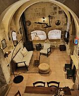 Ta' Nikola Farmhouse
