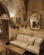 Ta' Nikola Farmhouse