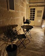 Ta' Nikola Farmhouse