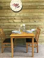 The Stables - Stokeinteignhead