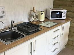 The Stables - Stokeinteignhead