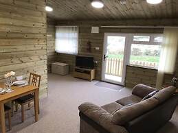 The Stables - Stokeinteignhead