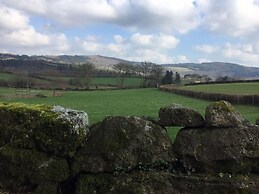 The Stables - Stokeinteignhead