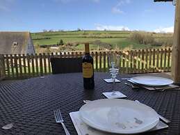 The Stables - Stokeinteignhead