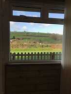 The Stables - Stokeinteignhead