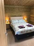 The Stables - Stokeinteignhead