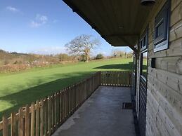 The Stables - Stokeinteignhead