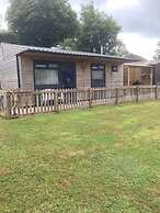 The Stables - Stokeinteignhead