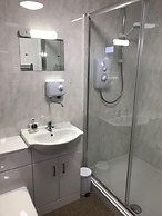 The Stables - Stokeinteignhead