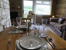 The Stables - Stokeinteignhead