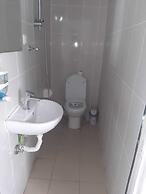 Kibar Apart Pansiyon