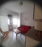 Kibar Apart Pansiyon