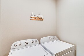 Riverfront Mountain View Cabin w/ Deck & Grill!