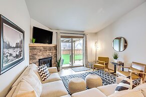 Beautiful Family Home: 10 Mi to Red Lodge Mountain