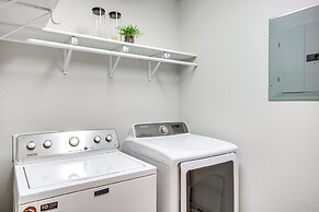 Beautiful Family Home: 10 Mi to Red Lodge Mountain