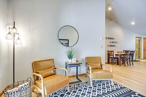 Beautiful Family Home: 10 Mi to Red Lodge Mountain