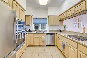 Lovely Rockaway Beach Home w/ Pacific Ocean Views!