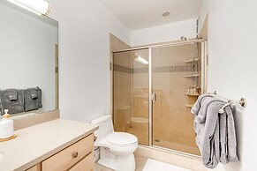 Lovely Rockaway Beach Home w/ Pacific Ocean Views!