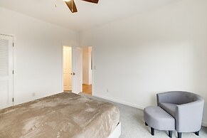 Lovely Rockaway Beach Home w/ Pacific Ocean Views!